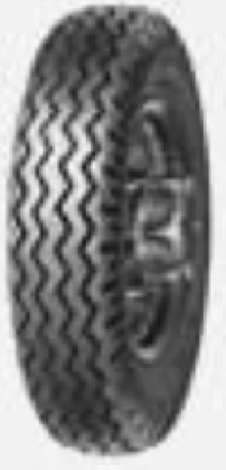 2000022086101.jpg