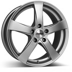 TREZ0SA48.jpg