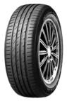 16731-NEXO.jpg