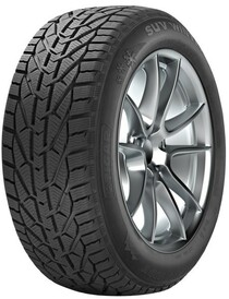 Tigar_SUV_Winter.jpg