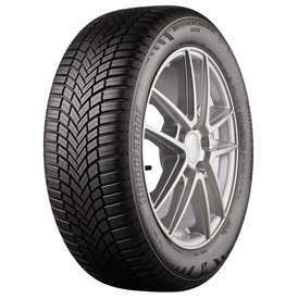 Bridgestone_A005.jpg