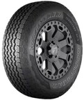 Goodyear_Wrangler_Territory_AT_S.jpg