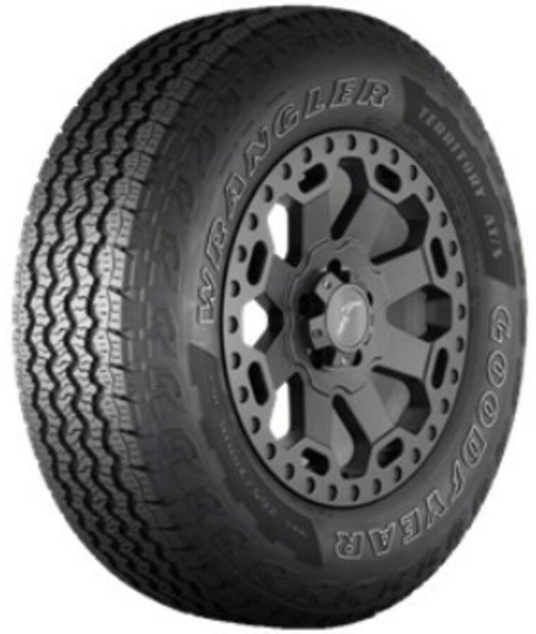 Goodyear_Wrangler_Territory_AT_S.jpg