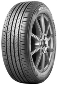 Kumho_Solus_TA21.jpg
