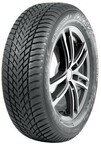 Nokian__Snowproof_2.jpg