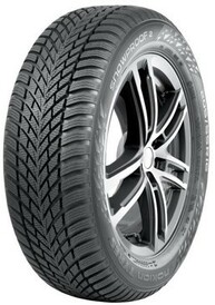 Nokian__Snowproof_2.jpg