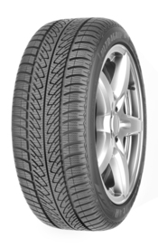 Goodyear_UG8_Performance.jpg