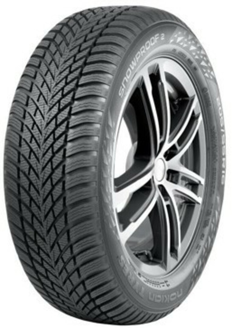 Nokian__Snowproof_2.jpg