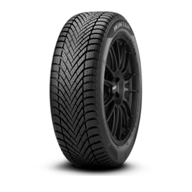 Pirelli_Cinturato_Winter.jpg
