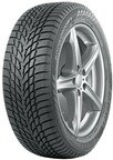 Nokian__Snowproof_1.jpg