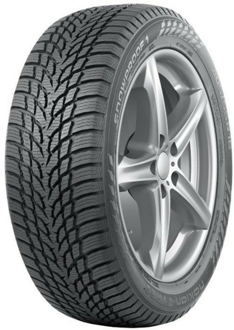 Nokian__Snowproof_1.jpg