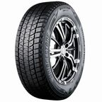 Bridgestone_DM_V3.jpg