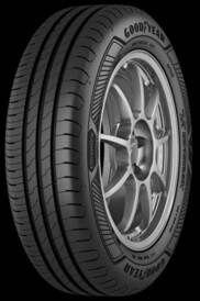 Goodyear_Efficientgrip_Compact_2.jpg