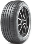 Kumho_Ecsta_HS51.jpg
