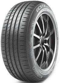 Kumho_Ecsta_HS51.jpg