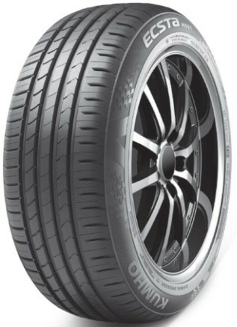 Kumho_Ecsta_HS51.jpg