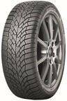 Kumho_WinterCraft_WP52.jpg