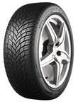 Firestone_Winterhawk_4.jpg