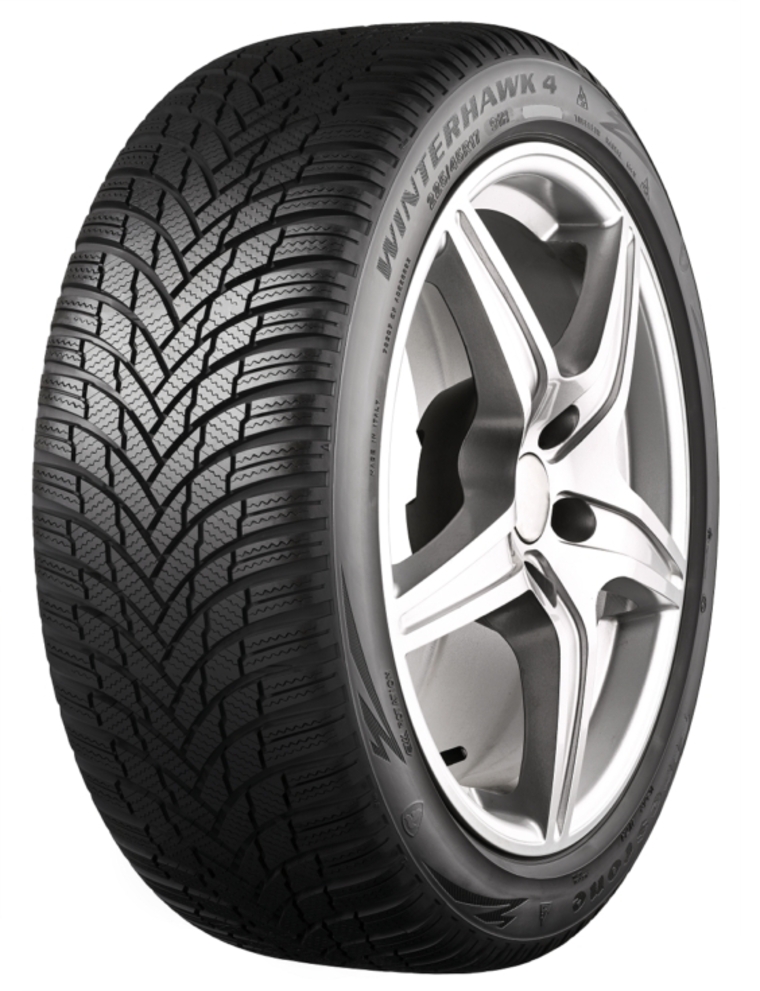 Firestone_Winterhawk_4.jpg