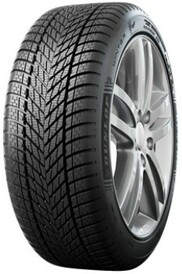 Dunlop_Winter.jpg