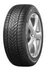 Dunlop_Winter_Sport_5.jpg