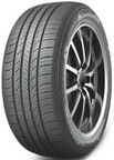 Kumho_Crugen_HP71.jpg