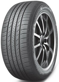 Kumho_Crugen_HP71.jpg