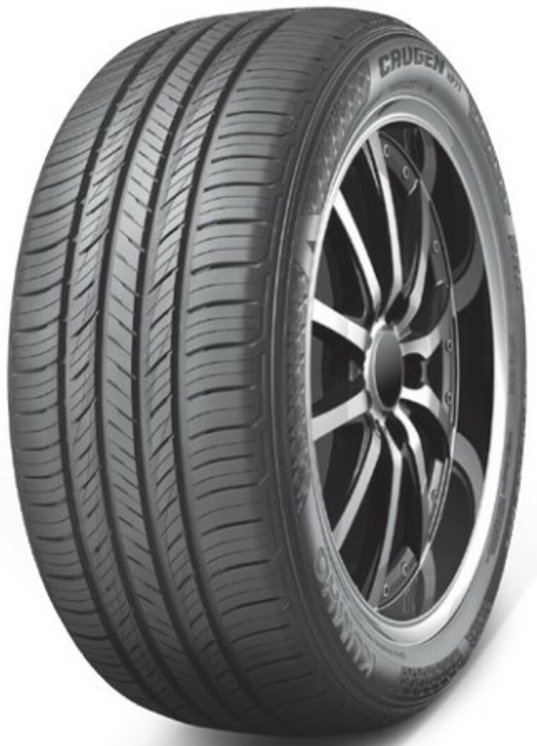 Kumho_Crugen_HP71.jpg