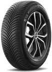 Michelin_CrossClimate_2_SUV.jpg