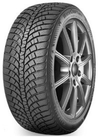 Kumho_WinterCraft_WP71.jpg