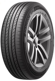 Hankook_IH61_ION_ST_AS.jpg
