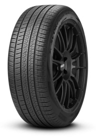 Pirelli_Scorpion_Zero_AllSeason.jpg