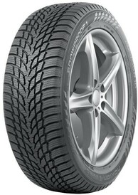 Nokian__Snowproof_1.jpg