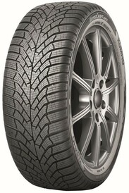 Kumho_WinterCraft_WP52.jpg