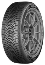 Dunlop_All_Season_2.jpg
