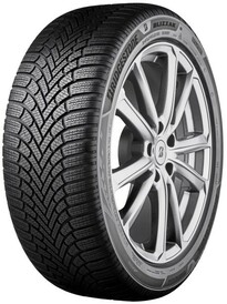 Bridgestone_Blizzak_6.jpg