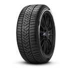 Pirelli_Winter_Sottozero_3.jpg