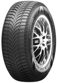 Kumho_WinterCraft_WP51.jpg
