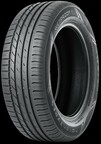 Nokian_Wetproof_1.jpg
