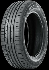 Nokian_Wetproof_1.jpg