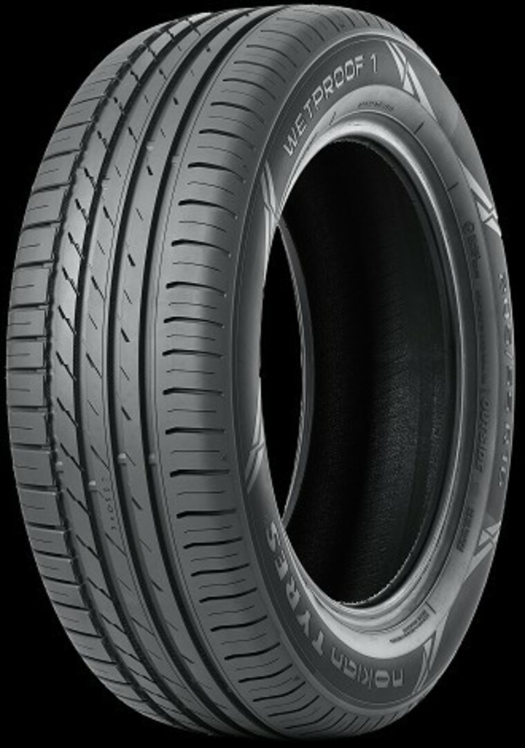 Nokian_Wetproof_1.jpg