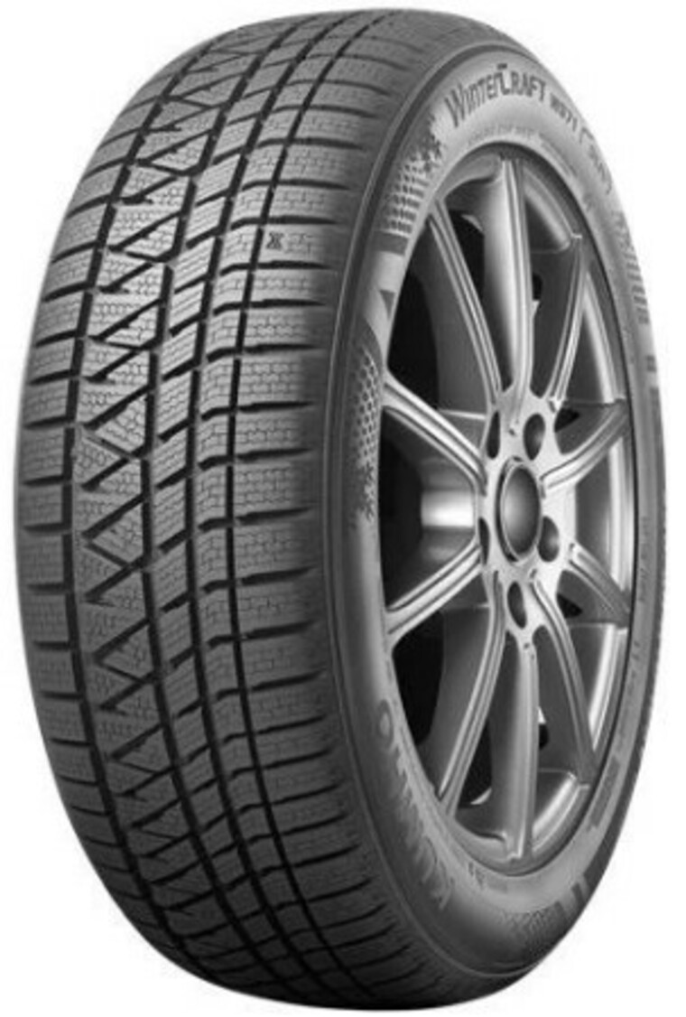 Kumho_Wintercraft_WS71.jpg