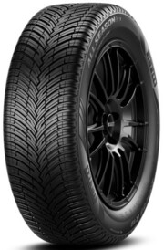 Pirelli_Scorpion_AllSeason_SF3.jpg