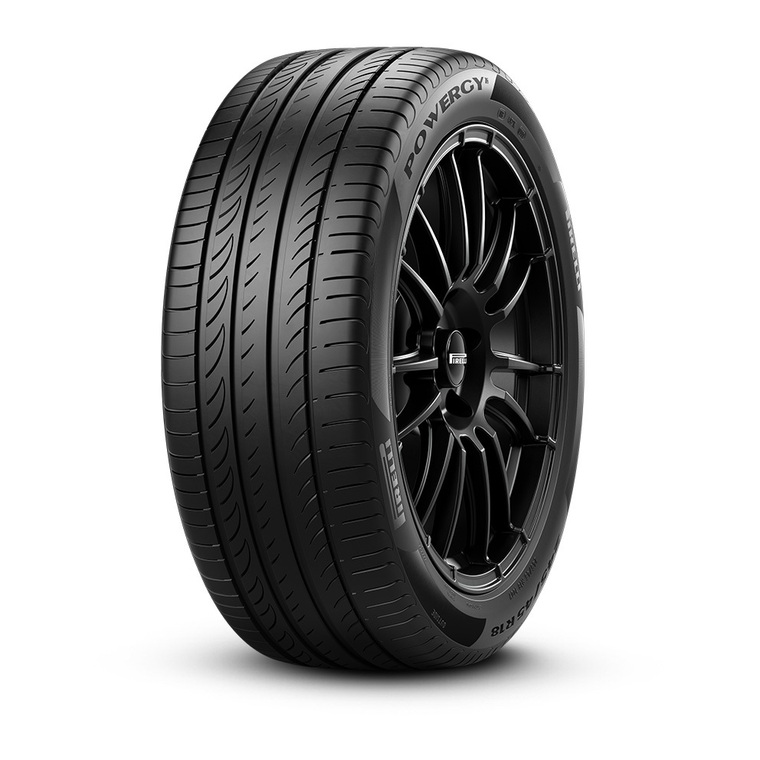 Pirelli_Powergy.jpg