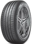 Kumho_Ecsta_PS71.jpg