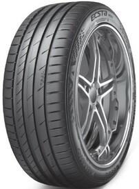 Kumho_Ecsta_PS71.jpg