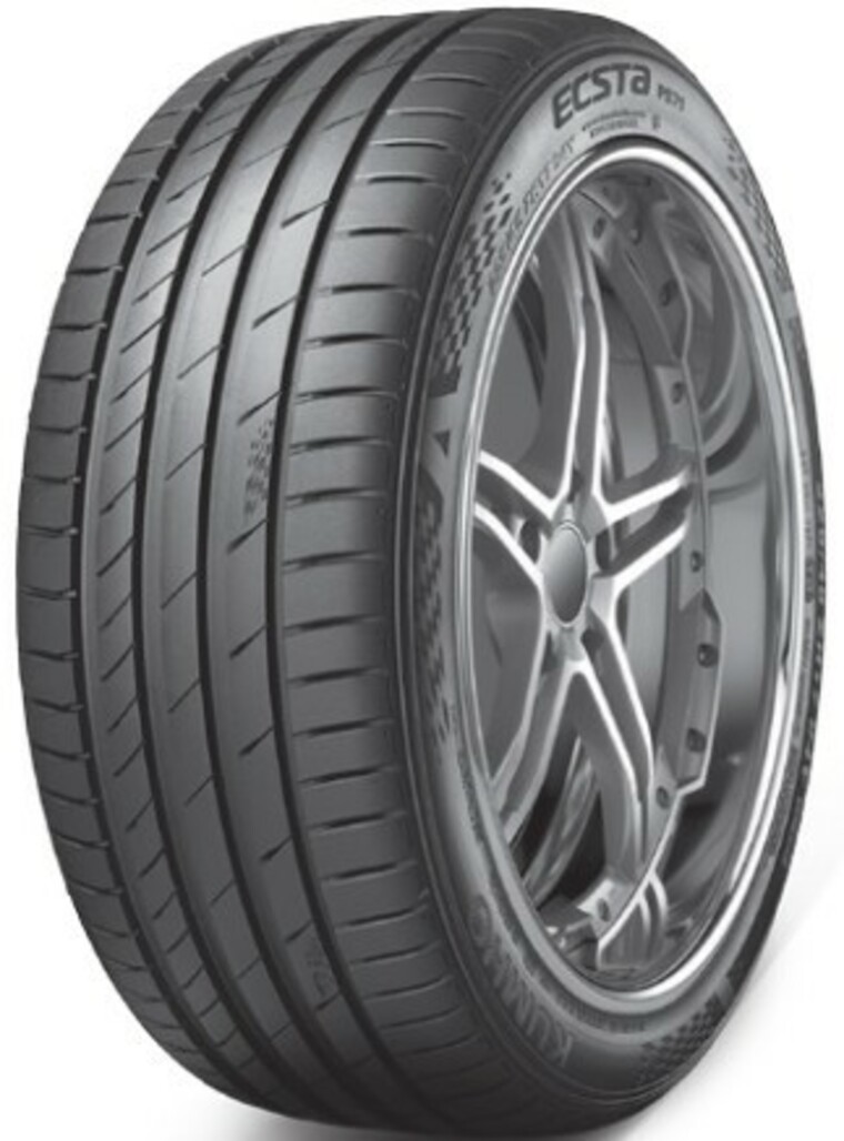 Kumho_Ecsta_PS71.jpg