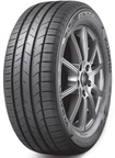 Kumho_Ecsta_HS52.jpg