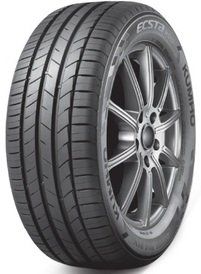 Kumho_Ecsta_HS52.jpg