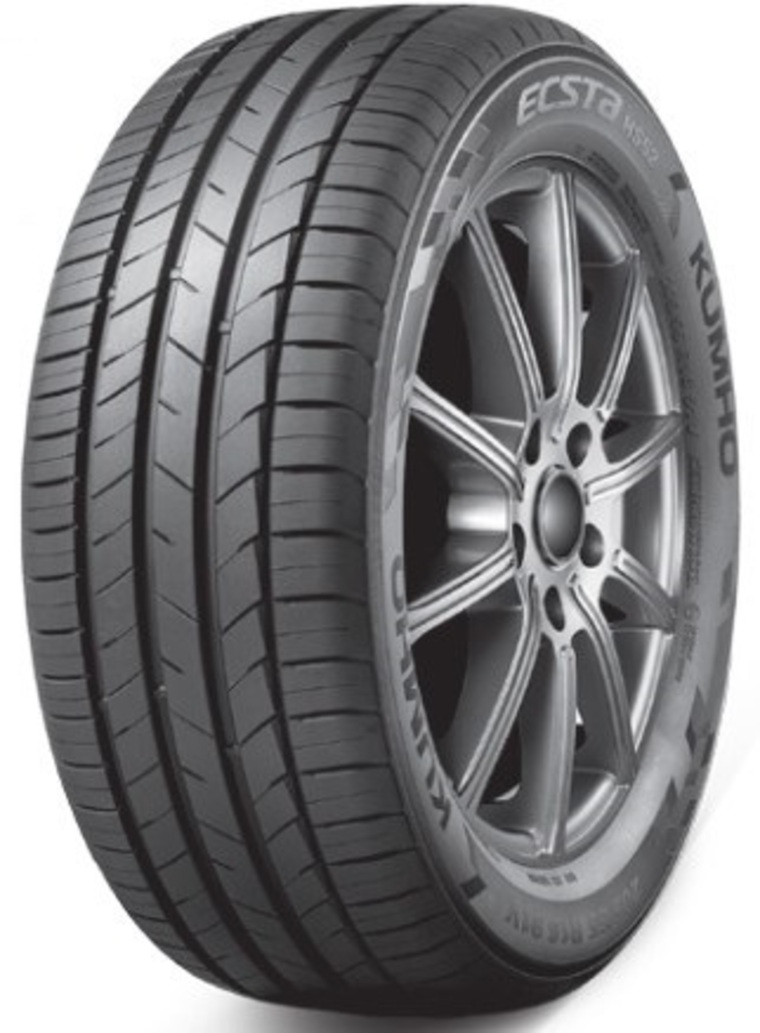 Kumho_Ecsta_HS52.jpg